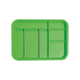 1133379_UK_Front_01_s_-BLok-Divided-Tray-Vibrant-Green.png