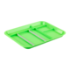 1133379_UK_Front_02_s_-BLok-Divided-Tray-Vibrant-Green.png