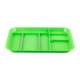1133379_UK_Side_03_s_-BLok-Divided-Tray-Vibrant-Green.png