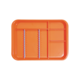 1133380_UK_Front_01_s_-BLok-Divided-Tray-Vibrant-Orange.png