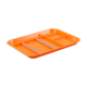 1133380_UK_Front_02_s_-BLok-Divided-Tray-Vibrant-Orange.png
