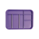 1133381_UK_Front_01_s_-BLok-Divided-Tray-Vibrant-Purple.png