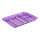 1133381_UK_Front_02_s_-BLok-Divided-Tray-Vibrant-Purple.png