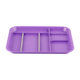 1133381_UK_Side_03_s_-BLok-Divided-Tray-Vibrant-Purple.png
