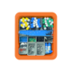 1133383_UK_Front_01_s_-Complete-Tub-Vibrant-Orange.png