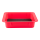 1133384_UK_Front_01_s_-Complete-Tub-Vibrant-Pink.png
