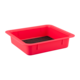 1133384_UK_Front_02_s_-Complete-Tub-Vibrant-Pink.png