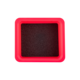 1133384_UK_Top_06_s_-Complete-Tub-Vibrant-Pink.png