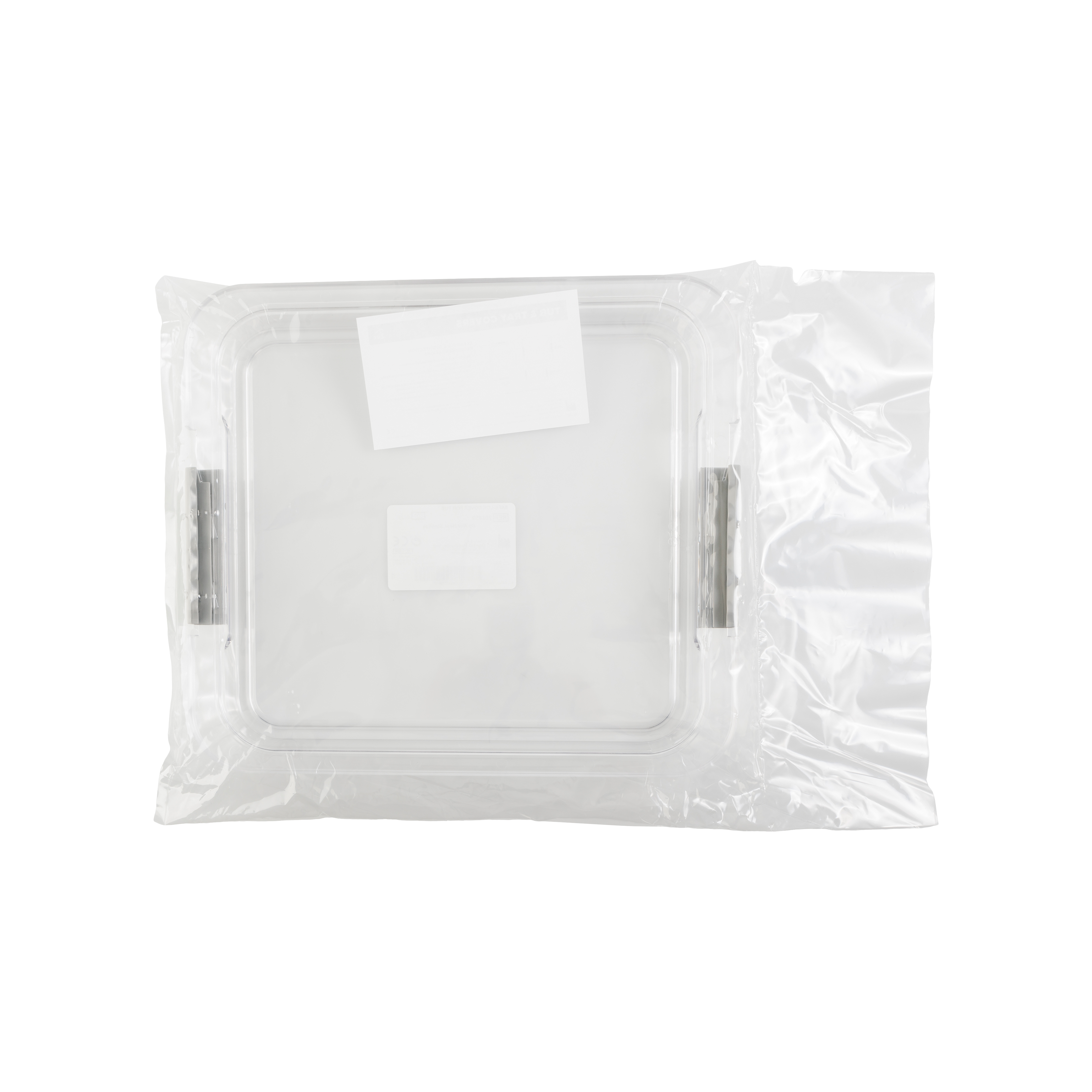 1133385_UK_Top_06_s_-Tub-Cover-Clear--Locking.png