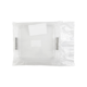 1133385_UK_Top_06_s_-Tub-Cover-Clear--Locking.png