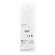 1133386_UK_Back_05_s_-Tub-Dividers.png