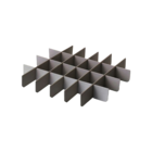 Tub Dividers