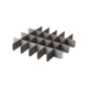 1133386_UK_Front_01_s_-Tub-Dividers.png