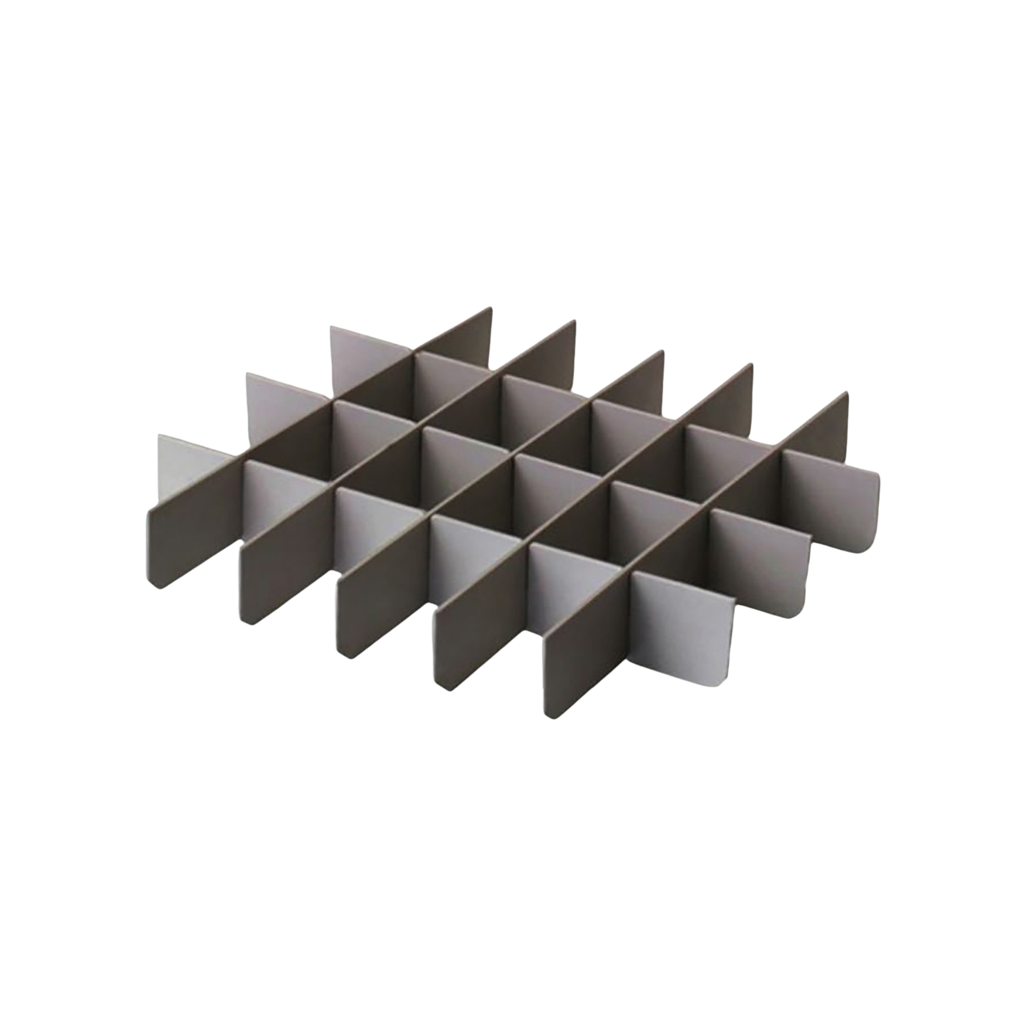 Tub Dividers