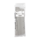 1133386_UK_Front_02_s_-Tub-Dividers.png