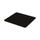1133387_UK_Front_01_s_-Tub-Liner-Non-Slip.png