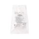 1133398_UK_Back_05_s_-Tub-Cup--Cover-Single.png
