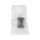 1133398_UK_Front_01_s_-Tub-Cup--Cover-Single.png