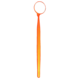 1133402_UK_Front_01_s_-Mega-Mirror-Vibrant-Orange.png