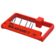 1133426_UK_Front_01_s_-SteriBur-Guard-12Hole-Vibrant-Orange.png