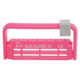 1133428_UK_Front_01_s_-SteriBur-Guard-12Hole-Vibrant-Pink.png