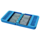 1133450_UK_Front_01_s_-Compact-Cassette-Vibrant-Blue.png