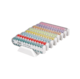 1133479_UK_Front_01_s_-EZ-ID-Ring-Small-Classic-System.png