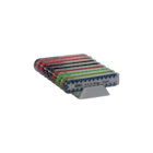 E-Z ID Ring Small Vibrant System