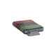 1133480_UK_Front_01_s_-EZ-ID-Ring-Small-Vibrant-System.png