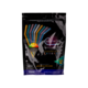 1133505_UK_Front_01_s_-Crystal-Tip-HP-65mm-Rainbow-Asst-250pk.png
