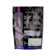 1133505_UK_Front_02_s_-Crystal-Tip-HP-65mm-Rainbow-Asst-250pk.png