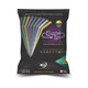1133505_UK_Front_03_-Crystal-Tip-HP-65mm-Rainbow-Asst-250pk.jpg