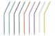 1133505_UK_Group_02_-Crystal-Tip-HP-65mm-Rainbow-Asst-250pk.jpg