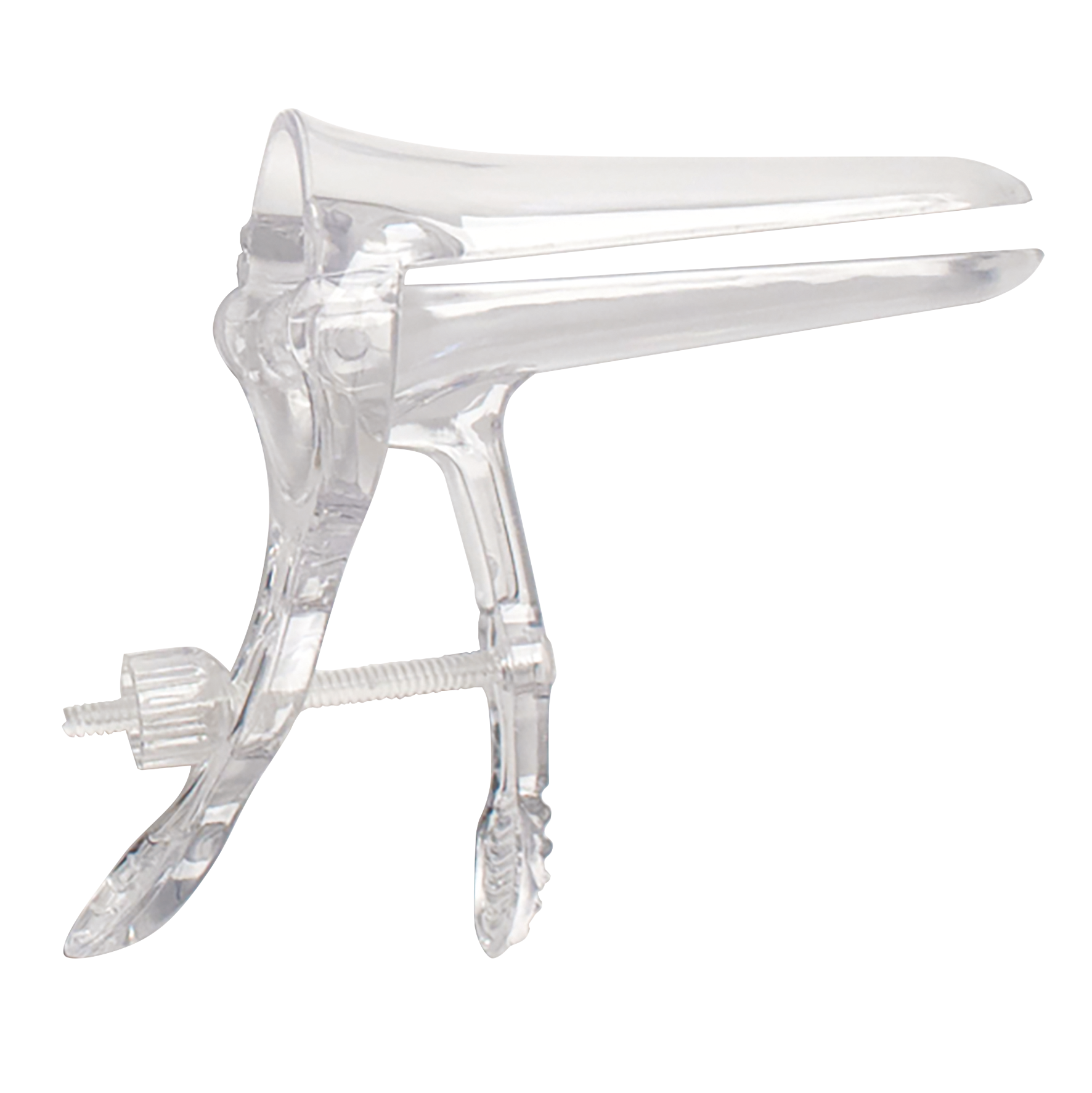 HS Vaginal Speculum Sterile Small 25pk