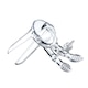 1133692_UK_Front_02_-HS-Vaginal-Speculum-Sterile-Small-25pk.jpg