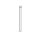 Cover For Filter Cap