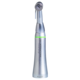 1133793_UK_Front_01_s_-BA-Optima-Surge-201-Implant-HP-With-Push-Button.png