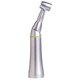 1133793_UK_Side_03_-BA-Optima-Surge-201-Implant-HP-With-Push-Button.jpg