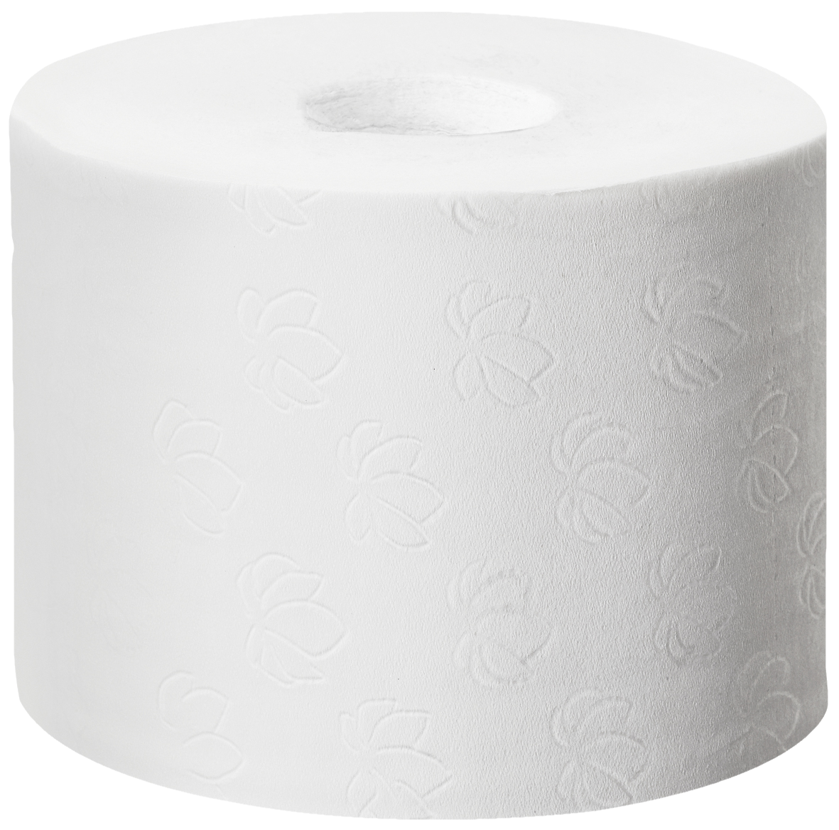 1133839_UK_Front_01_s_-Tork-Midsize-Coreless-Toilet-Roll-2ply-900-Sheets-36pk.png