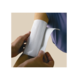 1133889_UK_Front_01_s_-Tidi-Blood-Pressure-Cuff-Barrier-Std-Adult-50pk.png
