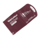 1133907_UK_Front_01_s_-Flexiport-Reuse-Large-Adult-2Tube-Marquett.png