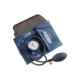 1133924_UK_Front_01_s_-Accoson-Pocket-Sphygmomanometer-with-Ambidex-Cuff.png