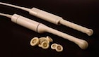 Probe Cover For Ultrasound 24/Bx
