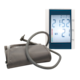 1133937_UK_Front_01_s_-HS-Digital-Blood-Pressure-Unit-with-Cuff.png