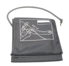 HS Large Cuff for Digital BP Unit