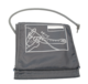 1133938_UK_Front_01_s_-HS-Large-Cuff-for-Digital-BP-Unit.png