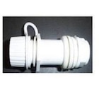 Cooler Plug 10/Pk