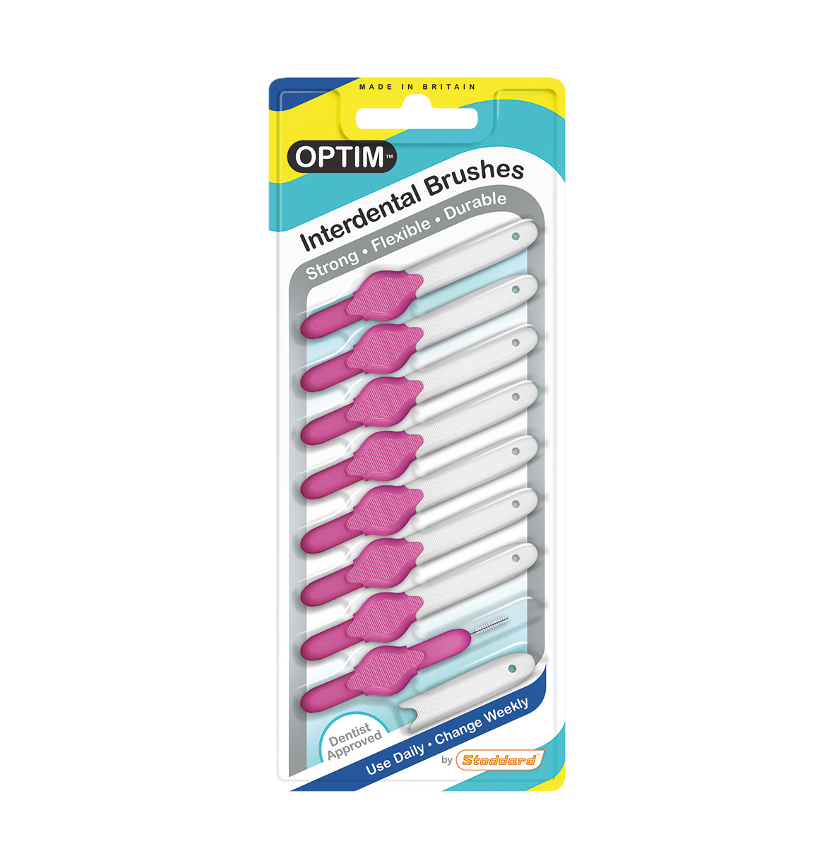 1133994_UK_Front_01_s_-ICON-OPTIM-Interdental-Brushes-Pink-XXXXF-10x8pk.png
