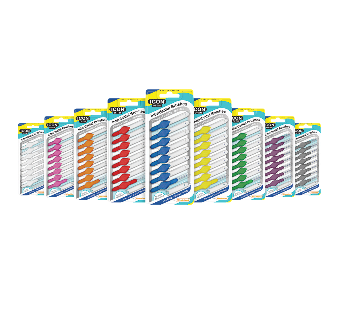 1133995_UK_Front_01_s_-ICON-OPTIM-Interdental-Brushes-Orange-XXXF-10x8pk.png