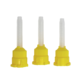 1134059_UK_Front_01_s_-HS-TMixer-Tips-Yellow-11-50pk.png